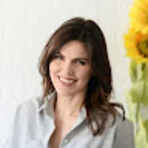 Meet your Posher, Regan